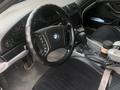 BMW 525 2000 годаүшін3 800 000 тг. в Тараз – фото 2