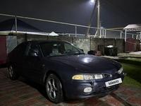 Mitsubishi Galant 1993 года за 900 000 тг. в Алматы