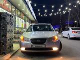 Hyundai Avante 2008 года за 4 500 000 тг. в Шымкент