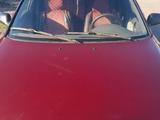 Mazda 626 1995 года за 750 000 тг. в Караганда – фото 2