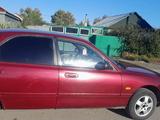 Mazda 626 1995 года за 750 000 тг. в Караганда