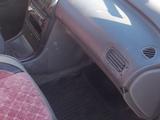 Mazda 626 1995 года за 750 000 тг. в Караганда – фото 5