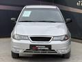 Daewoo Nexia 2013 года за 1 690 000 тг. в Актобе – фото 2