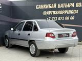 Daewoo Nexia 2013 годаfor1 690 000 тг. в Актобе – фото 5