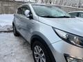 Kia Sportage 2014 годаүшін8 200 000 тг. в Астана – фото 23