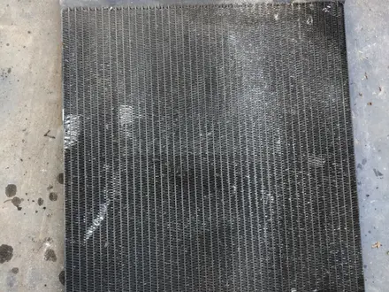 Радиатор кондиционера на БМВ Е38 за 8 000 тг. в Караганда – фото 3
