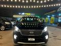 Kia Sorento 2016 года за 8 900 000 тг. в Алматы – фото 3