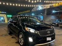 Kia Sorento 2016 годаүшін9 450 000 тг. в Алматы