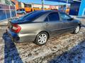 Toyota Camry 2002 годаүшін4 200 000 тг. в Экибастуз – фото 2