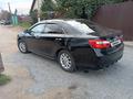 Toyota Camry 2011 годаfor8 000 000 тг. в Костанай – фото 11