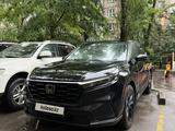 Honda CR-V 2023 года за 18 000 000 тг. в Алматы – фото 5