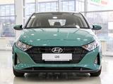 Hyundai i20 2024 годаүшін7 990 000 тг. в Кокшетау