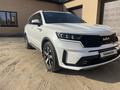 Kia Sorento 2022 года за 19 000 000 тг. в Павлодар – фото 3