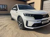 Kia Sorento 2022 года за 19 000 000 тг. в Павлодар – фото 3