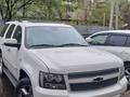 Chevrolet Tahoe 2007 года за 13 500 000 тг. в Талдыкорган