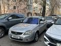 ВАЗ (Lada) Priora 2170 2014 годаүшін2 600 000 тг. в Алматы