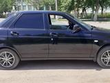 ВАЗ (Lada) Priora 2170 2012 годаүшін2 400 000 тг. в Житикара – фото 2