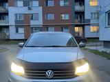 Volkswagen Polo 2015 года за 5 400 000 тг. в Алматы