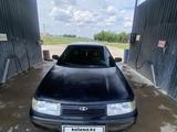ВАЗ (Lada) 2112 2006 года за 500 000 тг. в Сарыагаш