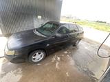 ВАЗ (Lada) 2112 2006 года за 500 000 тг. в Сарыагаш – фото 4