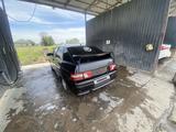 ВАЗ (Lada) 2112 2006 года за 500 000 тг. в Сарыагаш – фото 2