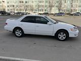 Toyota Camry 2000 годаүшін3 500 000 тг. в Тараз – фото 2