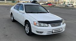 Toyota Camry 2000 годаүшін3 500 000 тг. в Тараз