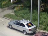 Opel Vectra 2002 года за 2 000 000 тг. в Алматы