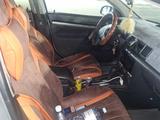 Opel Vectra 2002 года за 2 000 000 тг. в Алматы – фото 3