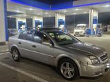 Opel Vectra 2002 года за 2 000 000 тг. в Алматы – фото 4