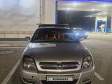 Opel Vectra 2002 года за 2 000 000 тг. в Алматы – фото 5