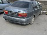 Volkswagen Vento 1993 года за 600 000 тг. в Рудный – фото 3