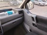 Volkswagen Transporter 1996 года за 4 000 000 тг. в Астана – фото 5