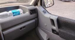 Volkswagen Transporter 1996 годаүшін4 000 000 тг. в Астана – фото 5