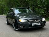 Lexus IS 200 2001 года за 3 650 000 тг. в Алматы