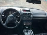 Lexus IS 200 2001 годаүшін3 650 000 тг. в Алматы – фото 4
