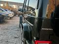 Mercedes-Benz G 63 AMG 2022 годаүшін110 000 000 тг. в Астана – фото 4