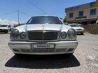 Mercedes-Benz E 280 1997 года за 4 500 000 тг. в Шымкент