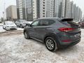 Hyundai Tucson 2018 года за 9 000 000 тг. в Астана – фото 3