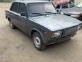 ВАЗ (Lada) 2107 2011 годаfor500 000 тг. в Актобе – фото 3