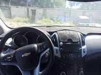 Chevrolet Cruze 2013 года за 4 500 000 тг. в Алматы
