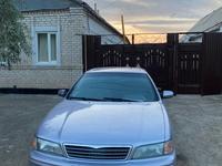 Nissan Maxima 1995 года за 1 500 000 тг. в Кызылорда