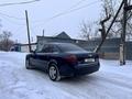 Audi A6 1997 годаүшін2 250 000 тг. в Астана – фото 4