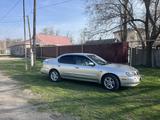 Nissan Maxima 2004 года за 2 300 000 тг. в Кордай