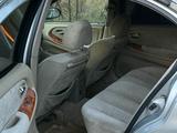 Nissan Maxima 2004 года за 2 300 000 тг. в Кордай – фото 5