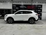 Changan CS55 Plus 2025 годаүшін9 800 000 тг. в Алматы – фото 3