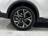 Changan CS55 Plus 2025 годаүшін9 800 000 тг. в Алматы – фото 5