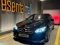 Mercedes-Benz E 200 2013 года за 12 500 000 тг. в Алматы