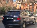 Opel Astra 1995 годаүшін1 500 000 тг. в Шымкент – фото 2