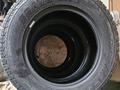 MAXXIS Bravo AT-771 215/65 R16 100T.for90 000 тг. в Шымкент